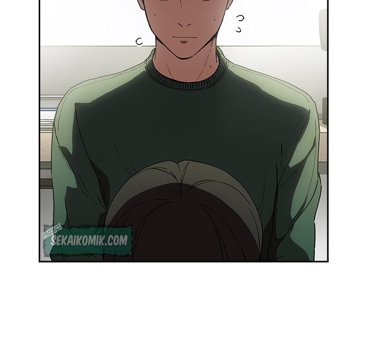 Collapse and Rewind: Chapter chapter-24 - Page 87