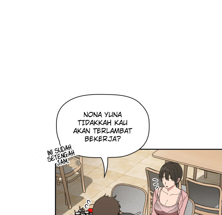 Collapse and Rewind: Chapter chapter-24 - Page 88