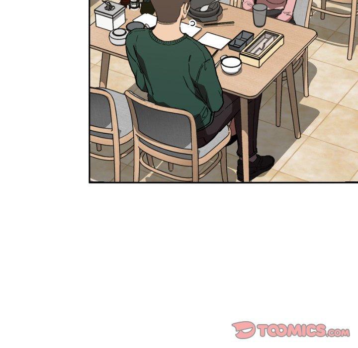 Collapse and Rewind: Chapter chapter-24 - Page 89
