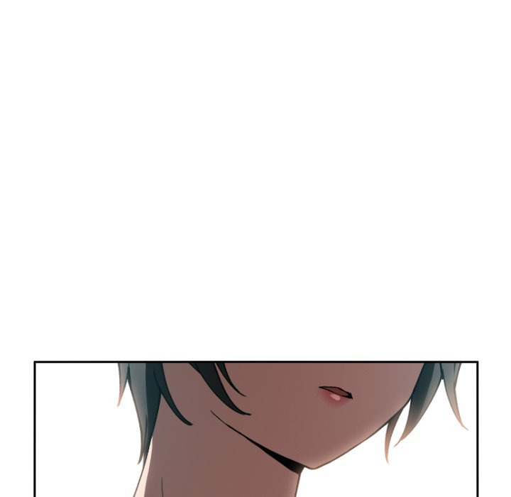 Collapse and Rewind: Chapter chapter-24 - Page 90