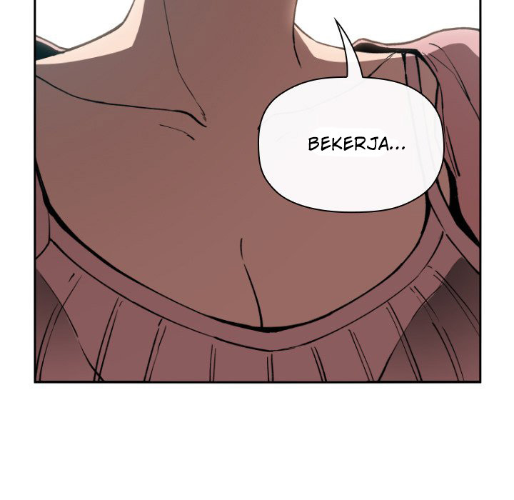 Collapse and Rewind: Chapter chapter-24 - Page 91