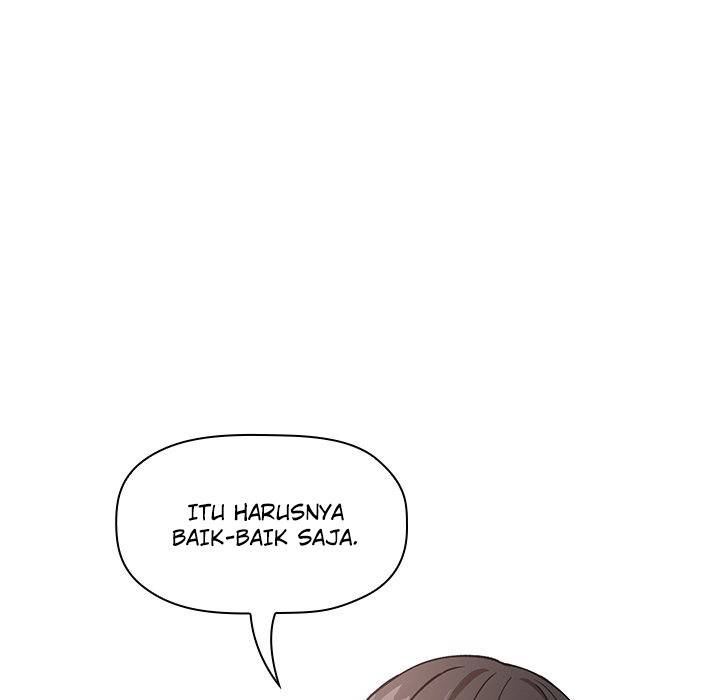Collapse and Rewind: Chapter chapter-24 - Page 92