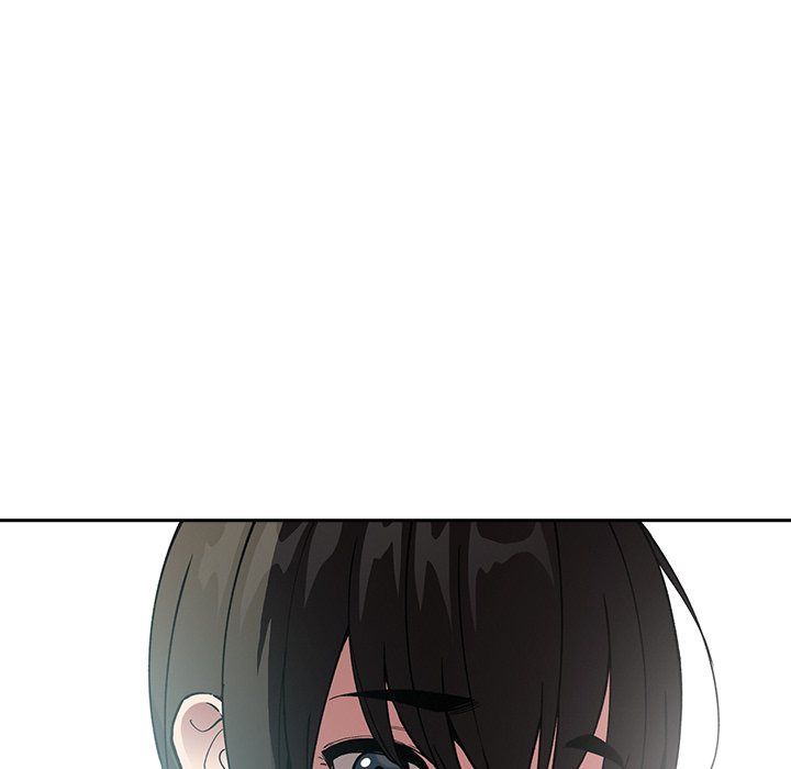 Collapse and Rewind: Chapter chapter-24 - Page 96