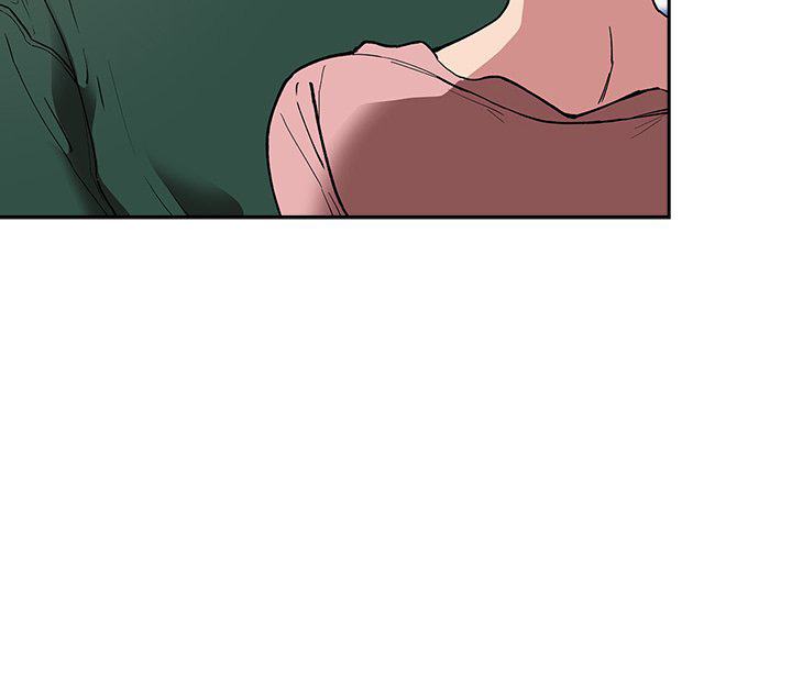 Collapse and Rewind: Chapter chapter-24 - Page 100