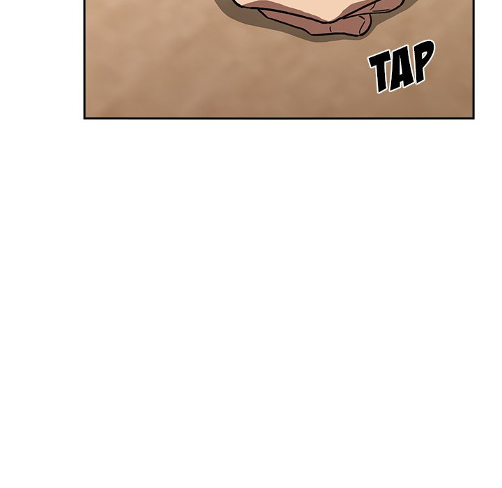 Collapse and Rewind: Chapter chapter-24 - Page 102