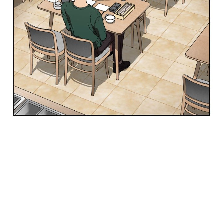 Collapse and Rewind: Chapter chapter-24 - Page 104
