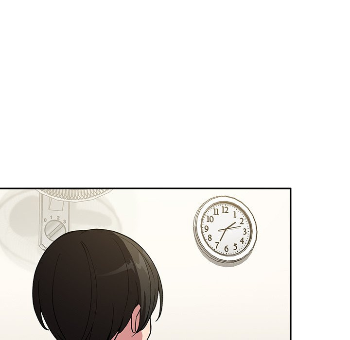 Collapse and Rewind: Chapter chapter-24 - Page 105