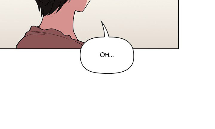 Collapse and Rewind: Chapter chapter-24 - Page 106