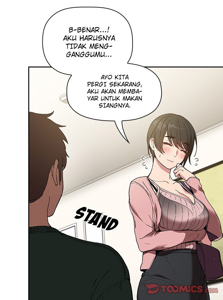 Collapse and Rewind: Chapter chapter-24 - Page 107