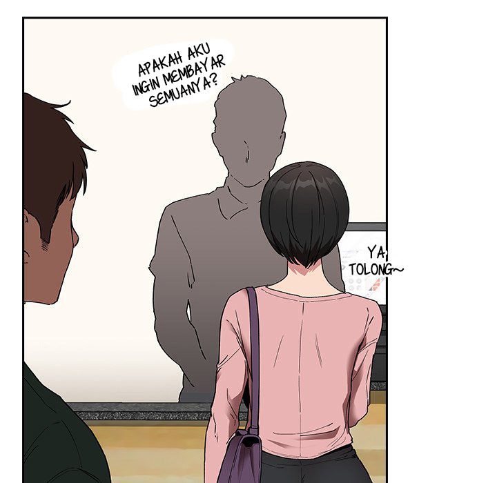Collapse and Rewind: Chapter chapter-24 - Page 109
