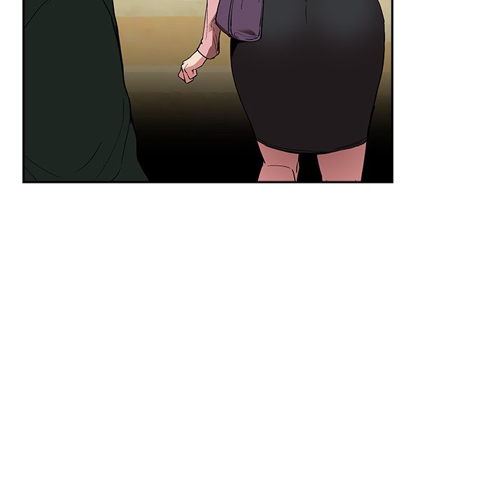Collapse and Rewind: Chapter chapter-24 - Page 110