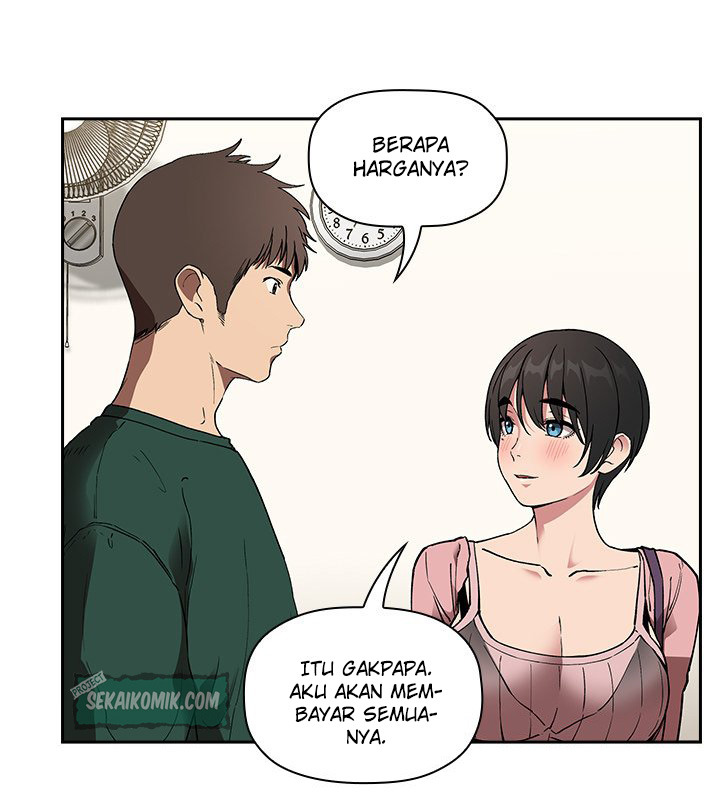Collapse and Rewind: Chapter chapter-24 - Page 111