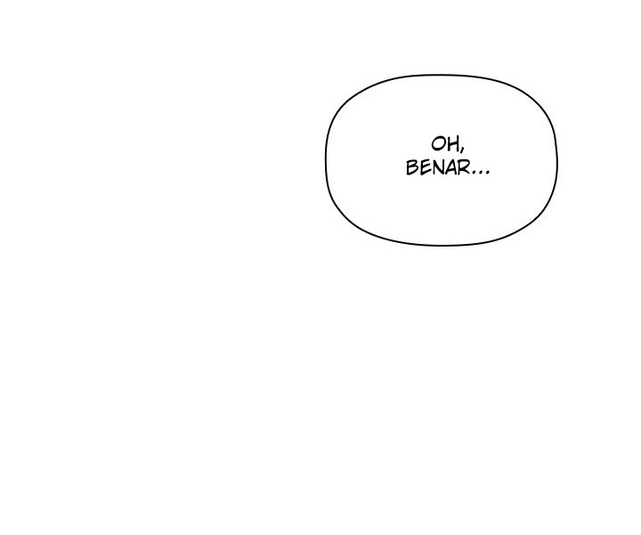 Collapse and Rewind: Chapter chapter-24 - Page 112