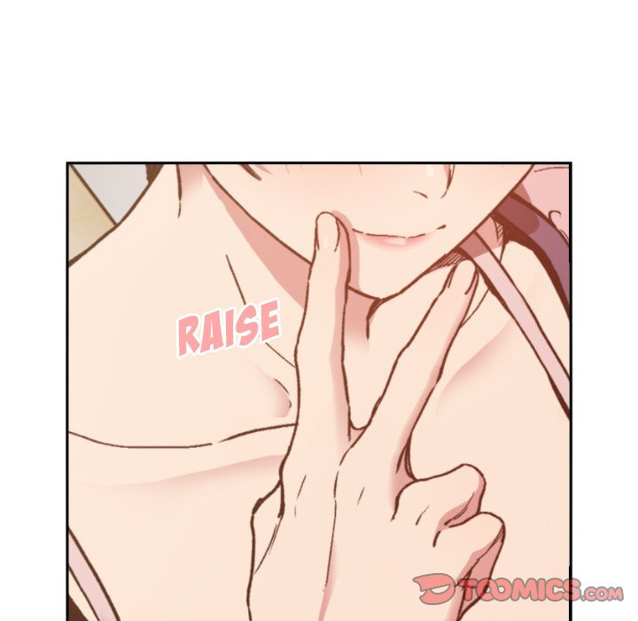 Collapse and Rewind: Chapter chapter-24 - Page 113
