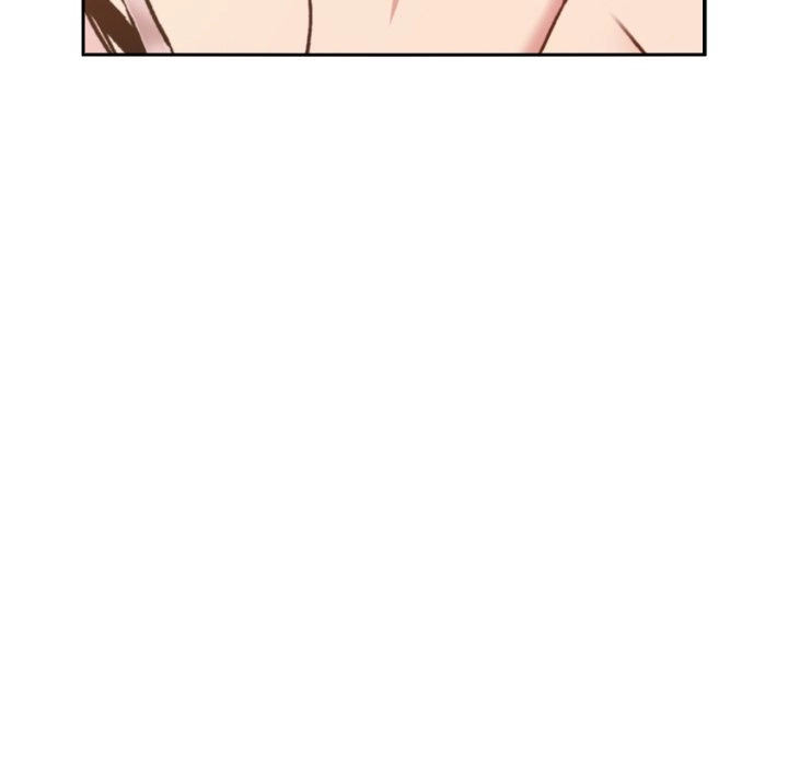 Collapse and Rewind: Chapter chapter-24 - Page 114
