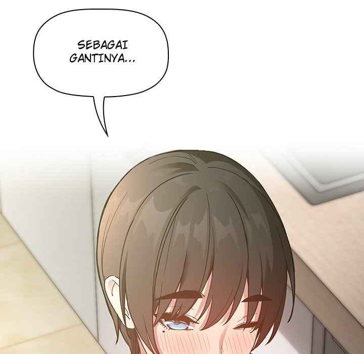 Collapse and Rewind: Chapter chapter-24 - Page 115