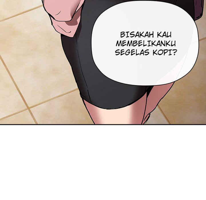 Collapse and Rewind: Chapter chapter-24 - Page 117