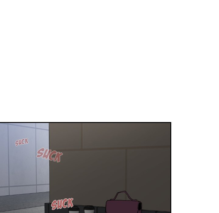 Collapse and Rewind: Chapter chapter-24 - Page 120