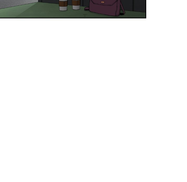 Collapse and Rewind: Chapter chapter-24 - Page 121
