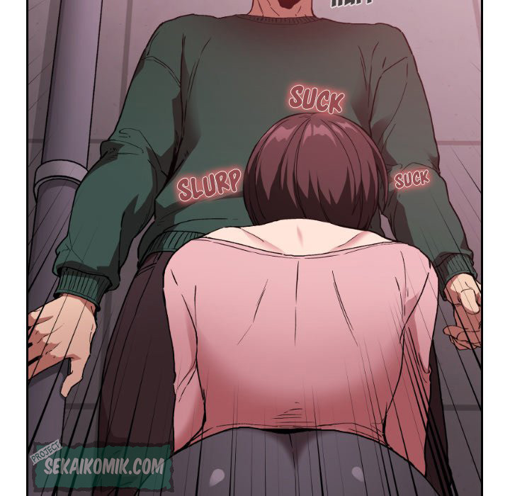 Collapse and Rewind: Chapter chapter-24 - Page 123