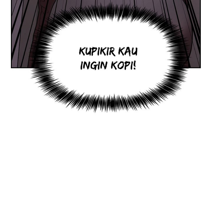 Collapse and Rewind: Chapter chapter-24 - Page 124
