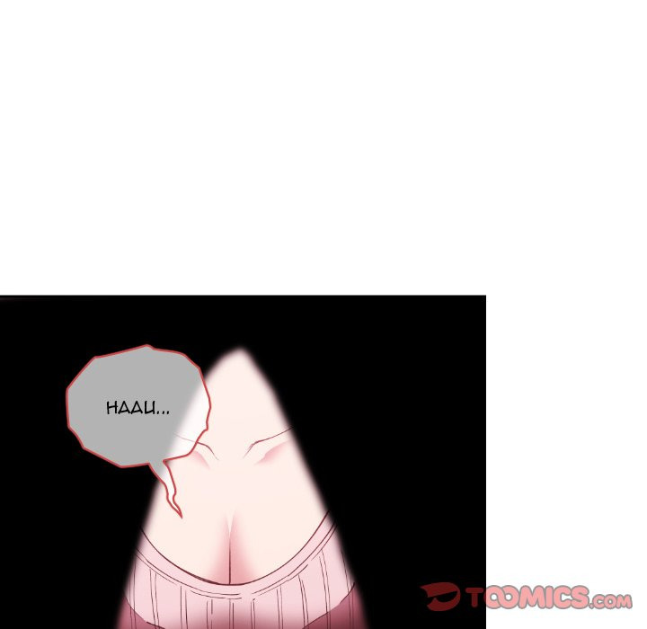 Collapse and Rewind: Chapter chapter-24 - Page 125