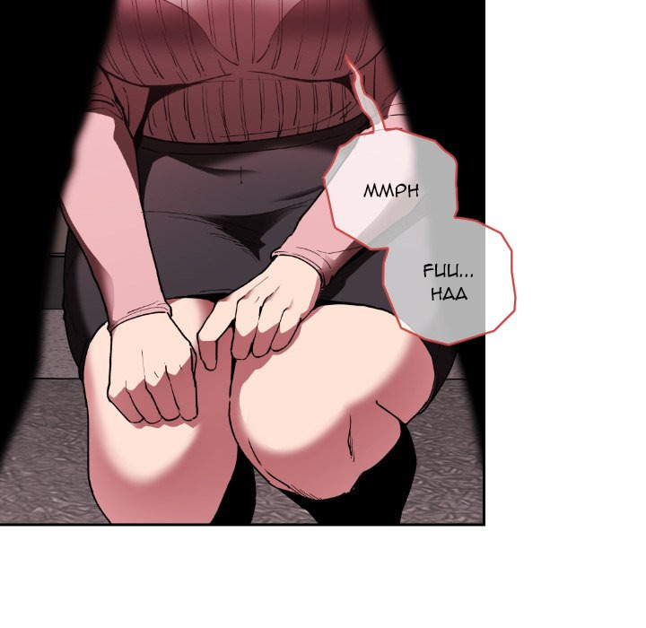Collapse and Rewind: Chapter chapter-24 - Page 126