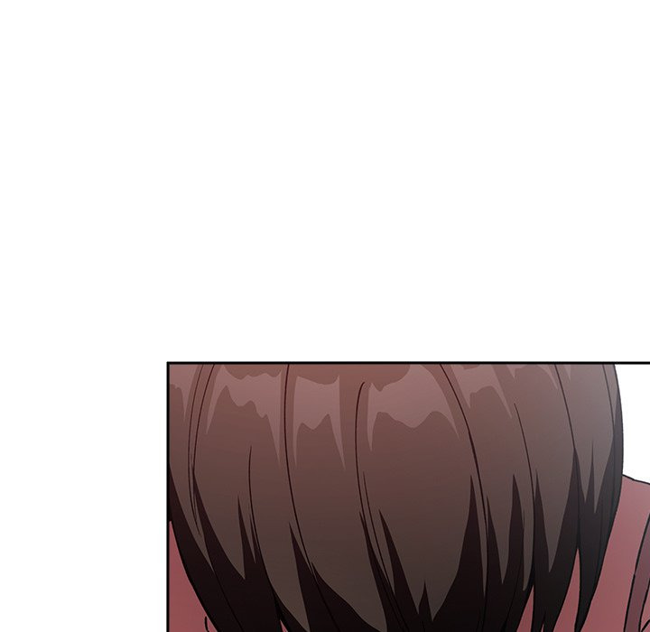 Collapse and Rewind: Chapter chapter-24 - Page 127