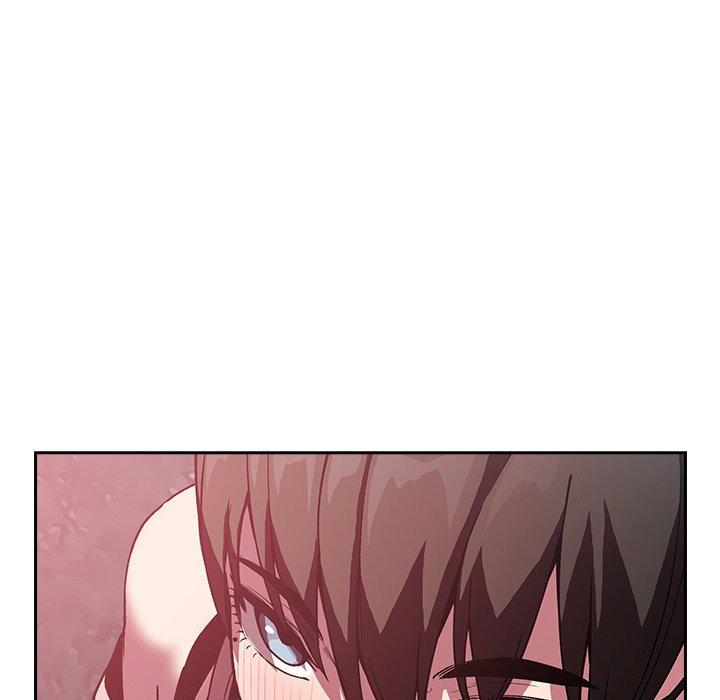 Collapse and Rewind: Chapter chapter-24 - Page 129