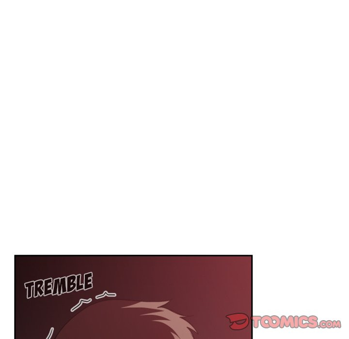 Collapse and Rewind: Chapter chapter-24 - Page 131