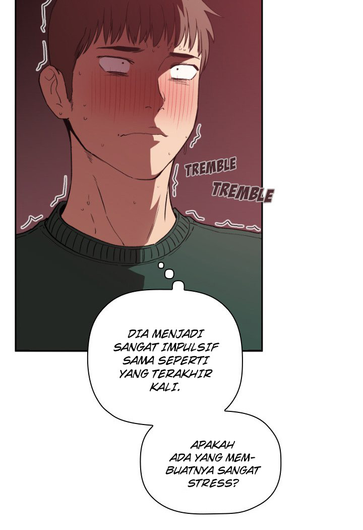 Collapse and Rewind: Chapter chapter-24 - Page 132