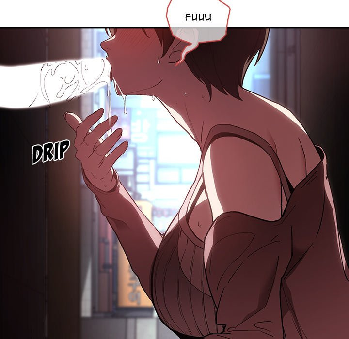 Collapse and Rewind: Chapter chapter-24 - Page 134