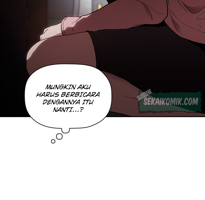 Collapse and Rewind: Chapter chapter-24 - Page 135