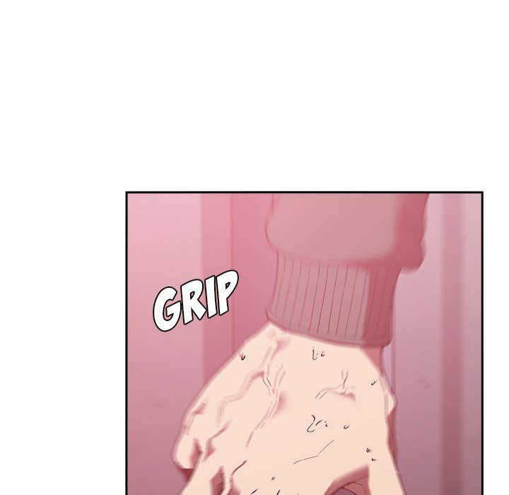 Collapse and Rewind: Chapter chapter-24 - Page 136