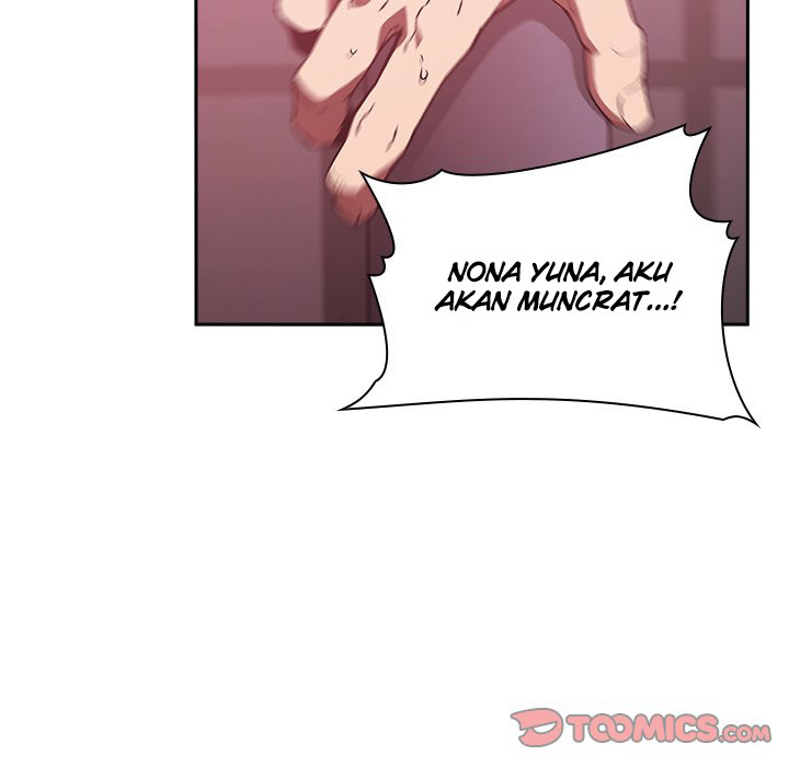 Collapse and Rewind: Chapter chapter-24 - Page 137