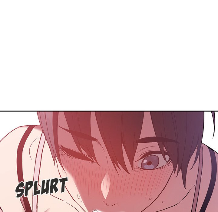 Collapse and Rewind: Chapter chapter-24 - Page 138