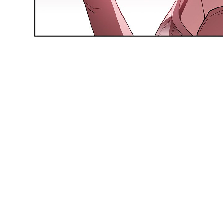 Collapse and Rewind: Chapter chapter-24 - Page 141