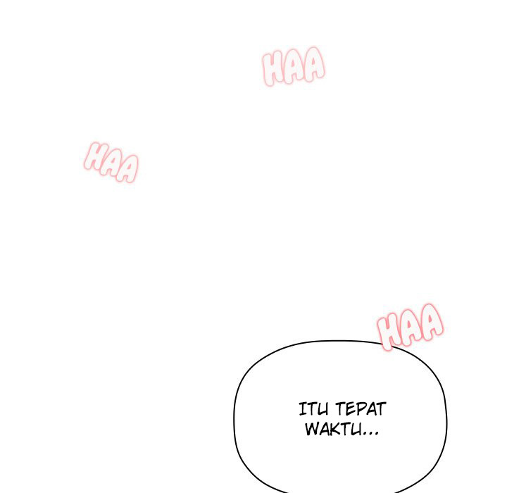 Collapse and Rewind: Chapter chapter-24 - Page 142