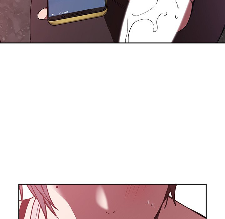 Collapse and Rewind: Chapter chapter-24 - Page 145