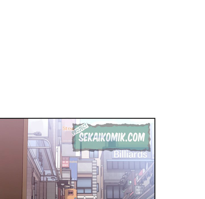 Collapse and Rewind: Chapter chapter-24 - Page 148