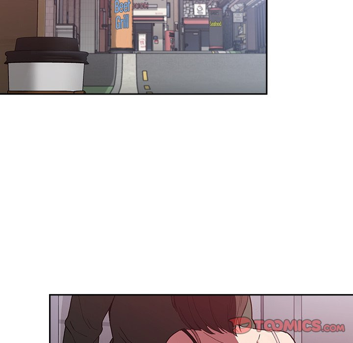 Collapse and Rewind: Chapter chapter-24 - Page 149
