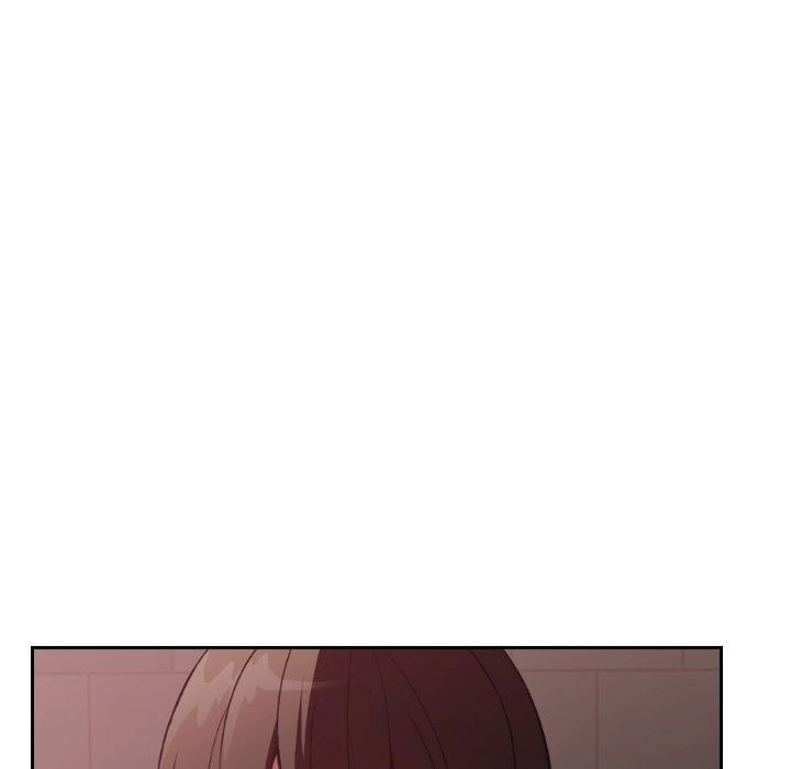 Collapse and Rewind: Chapter chapter-24 - Page 151