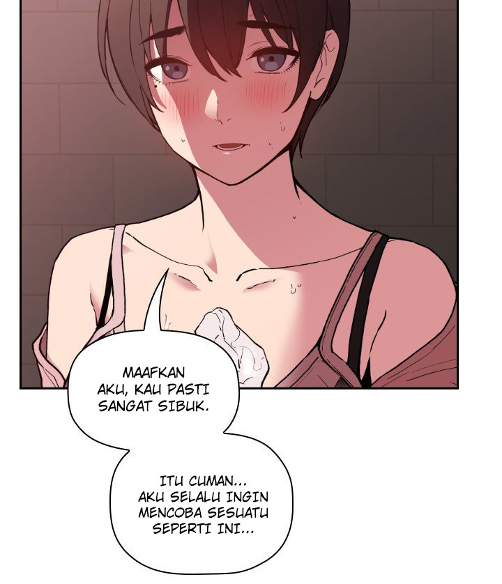 Collapse and Rewind: Chapter chapter-24 - Page 152