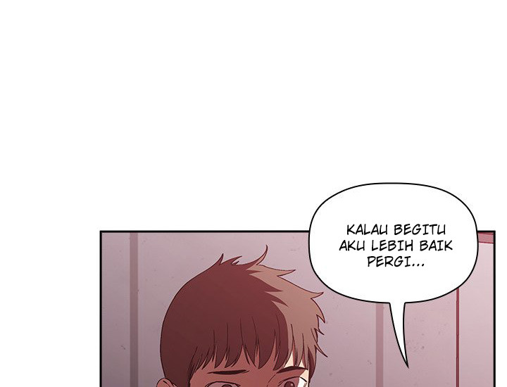 Collapse and Rewind: Chapter chapter-24 - Page 153