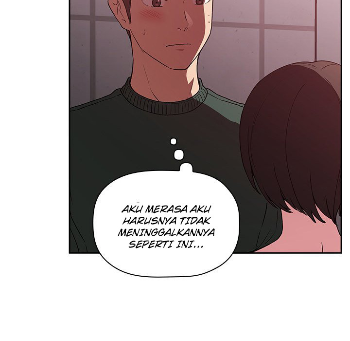 Collapse and Rewind: Chapter chapter-24 - Page 154