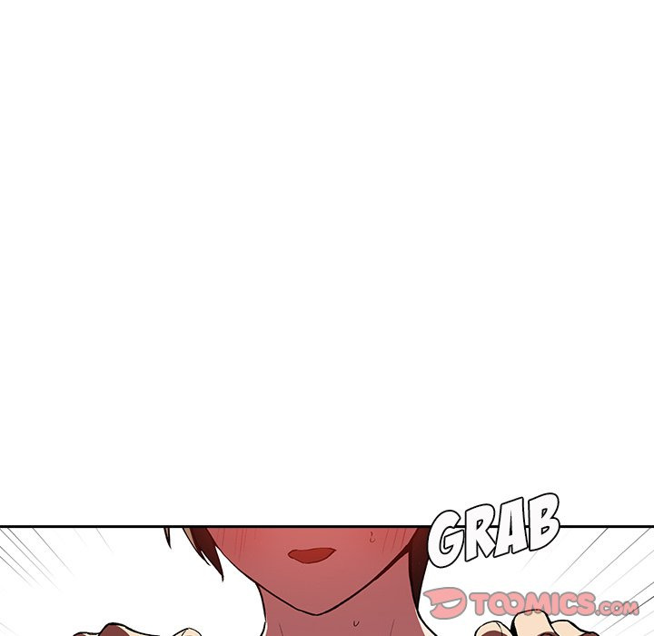 Collapse and Rewind: Chapter chapter-24 - Page 155
