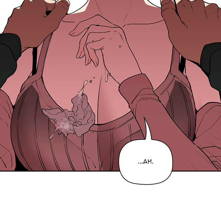Collapse and Rewind: Chapter chapter-24 - Page 156