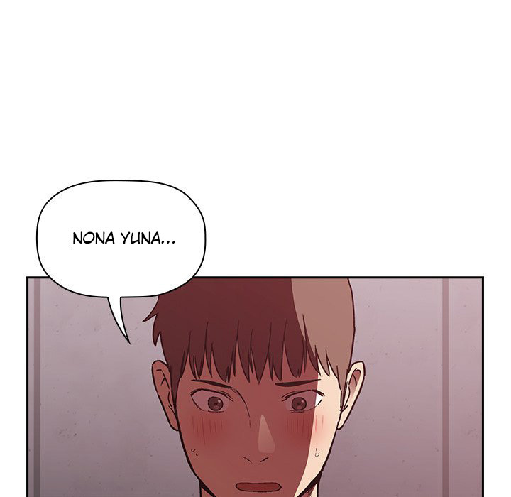 Collapse and Rewind: Chapter chapter-24 - Page 157