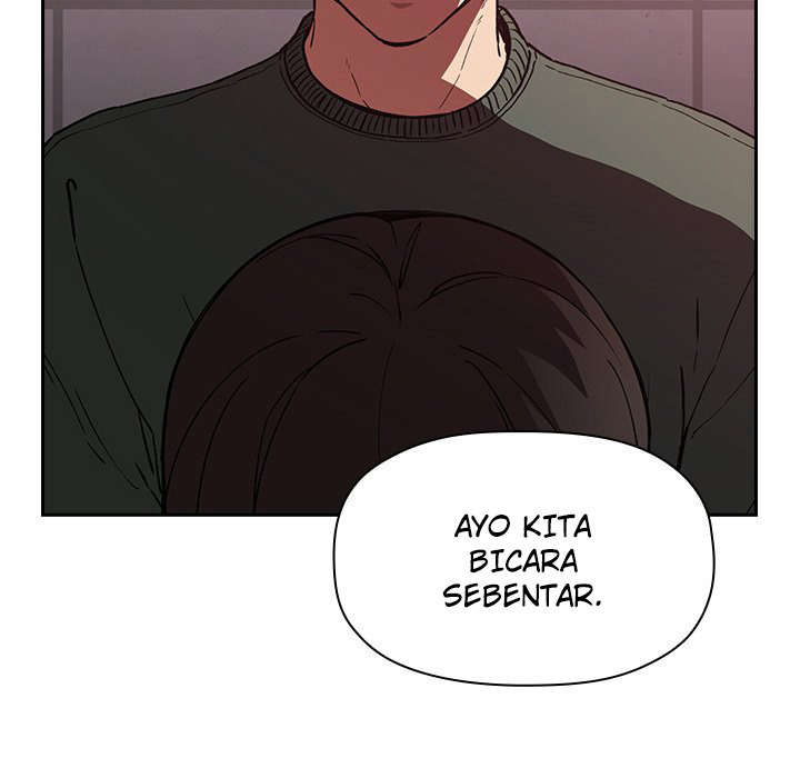 Collapse and Rewind: Chapter chapter-24 - Page 158