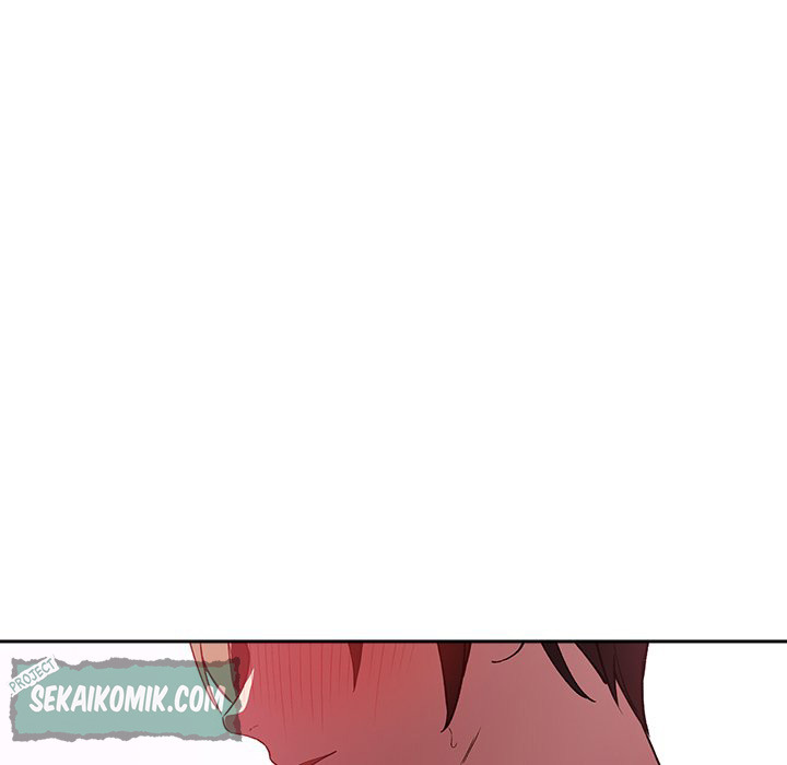 Collapse and Rewind: Chapter chapter-24 - Page 159